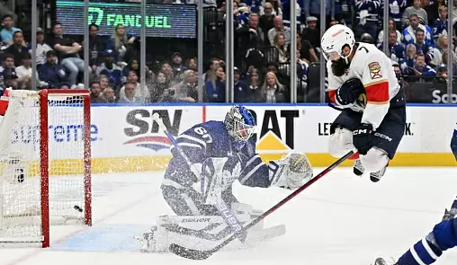 nkhl-obzor-matchey-vtorogo-raunda-kubka-stenli-15-05-2025