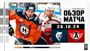 neftekhimik-avtomobilist-obzor-matcha-chempionata-kkhl-26-oktyabrya