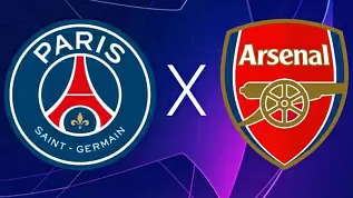 pszh-arsenal-obzor-otvetnogo-matcha-polufinala-ligi-chempionov