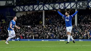 everton-sautgempton-obzor-matcha-37-tura-apl