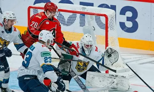 chempionat-kkhl-obzor-matchey-16-03-2025
