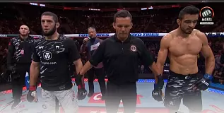 ikram-aliskerov-pobedil-andre-muniza-na-ufc-on-espn-66