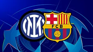 inter-barselona-obzor-otvetnogo-matcha-polufinala-ligi-chempionov