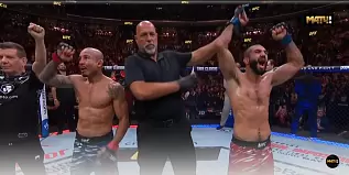 ai-mann-zakhabi-pobedil-zhoze-aldo-na-ufc-315
