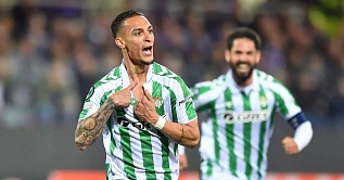 fiorentina-betis-obzor-polufinala-ligi-konferentsiy