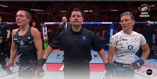 yana-santos-pobedila-mishu-tei-t-na-ufc-on-espn-67