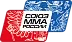 channel_soyuz-mma-rossii