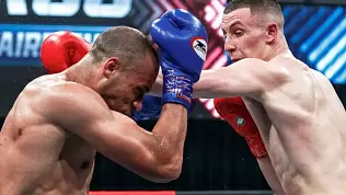valeriy-ivanov-vs-seku-bangura-obzor-boya