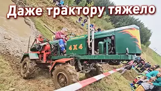 sorevnovanie-traktorov-v-chekhii