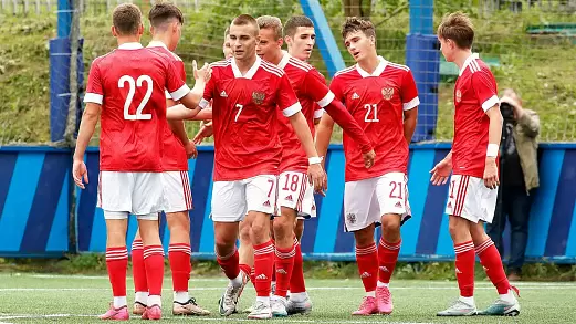 uefa-vernul-sbornuyu-rossii-v-turniry-u-17
