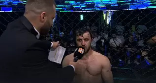 legende-slomali-nos-i-chelyust-v-kletke-ligi-nashe-delo