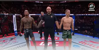 malkolm-vellmei-ker-pobedil-kamerona-saai-mana-na-ufc-on-espn-66