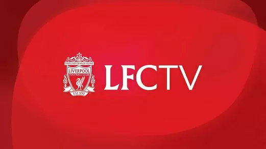 lfc-tv-onlayn-liverpool-live