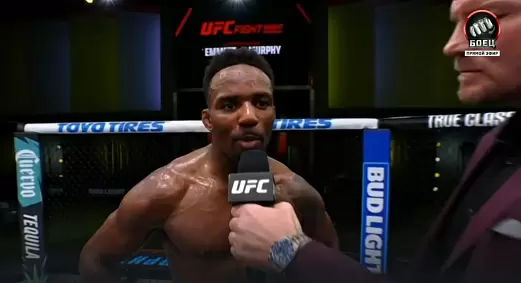 intervyu-lerona-merfi-posle-boya-na-ufc-vegas-105