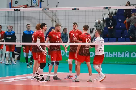 pari-superliga-obzor-26-tura-chempionata-rossii-po-voleybolu-muzhchiny