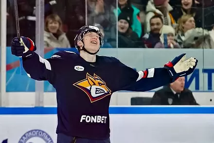 chempionat-kkhl-obzor-matchey-17-03-2025