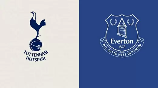 tottenkhem-everton-obzor-matcha-2-tura-apl
