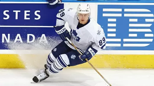 nkhl-ne-vvela-v-zal-slavy-rossiyskik-khokkeistov