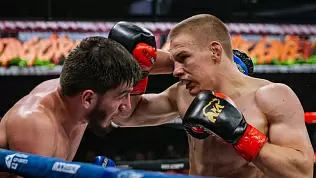 andrey-podgornov-vs-shamil-gasankadiev-obzor-boya