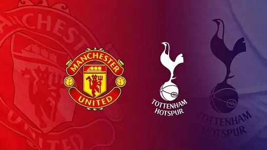 manchester-yunayted-tottenkhem-obzor-matcha-6-tura-apl