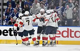 toronto-florida-obzor-7-matcha-1-4-finala-kubka-stenli