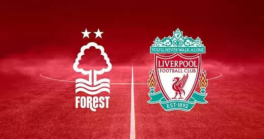 nottingem-forest-liverpul-obzor-matcha-21-tura