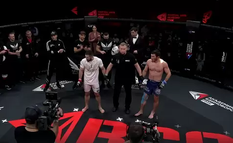 marif-piraev-vs-timur-nagibin-obzor-boya-na-rcc-intro-9
