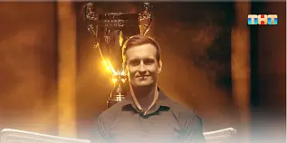 fizruk-lyzhnik-i-bokser-finalisty-2-sezona-shou-titany