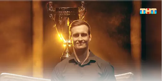 fizruk-lyzhnik-i-bokser-finalisty-2-sezona-shou-titany