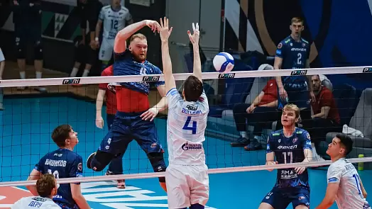 superliga-obzor-12-tura-chempionata-rossii-po-voleybolu-muzhchiny