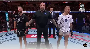 mei-son-dzhons-pobedil-dzheremi-stivensa-na-ufc-on-espn-67