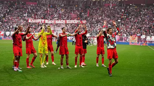bavariya-dosrochno-oformila-chempionstvo-v-bundeslige