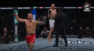 den-ige-pobedil-shona-vudsona-na-ufc-314