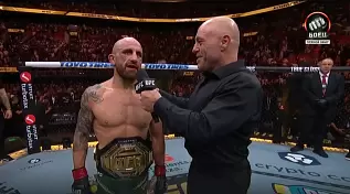 intervyu-aleksandra-volkanovski-i-diego-lopesa-posle-boya-na-ufc-314