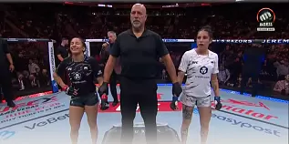 zhaklin-amorim-pobedila-polianu-vianu-na-ufc-on-espn-66