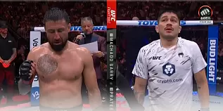 kris-gutierrez-pobedil-dzhona-kastanedu-na-ufc-on-espn-66