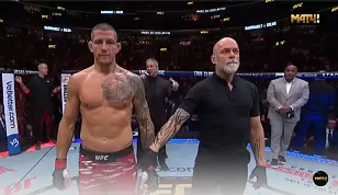 mark-andre-bario-pobedil-bruno-silvu-na-ufc-315