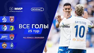 vse-goly-20-04-2025-25-tur-mir-rpl-2024-25