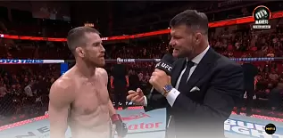 intervyu-kori-sendkhagena-posle-ufc-on-espn-67