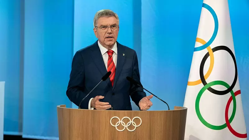 prezident-mok-oglasil-usloviya-dlya-rossiyan