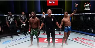mayron-santos-pobedil-sodika-yusuffa-na-ufc-vegas-106