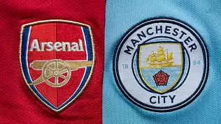 arsenal-manchester-siti-obzor-matcha-24-tura-apl