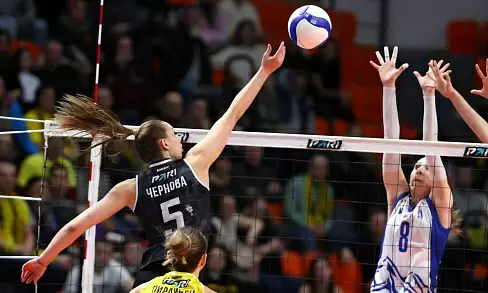 superliga-obzor-1-4-pley-off-chempionata-rossii-zhenshchiny