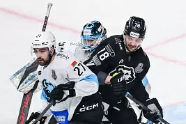 kubok-gagarina-obzor-vtorykh-matchey-1-4-finala-pley-off-kkhl-14-04-2025