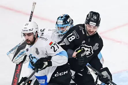 kubok-gagarina-obzor-vtorykh-matchey-1-4-finala-pley-off-kkhl-14-04-2025