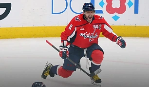 nkhl-obzor-matchey-pervogo-raunda-pley-off-kubka-stenli-22-04-2025