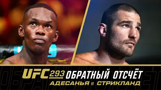 adesanya-vs-striklend-prevyu-boya-na-ufc-293