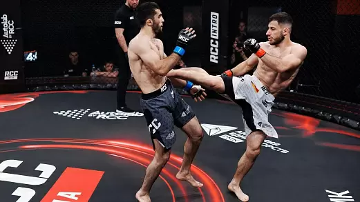 anushervon-naibov-vs-gabriel-gabrielyan-obzor-boya