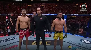 yair-rodrigez-pobedil-patrisio-freyre-na-ufc-314