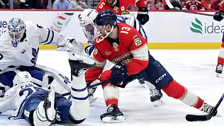 nkhl-obzor-matchey-vtorogo-raunda-kubka-stenli-10-05-2025